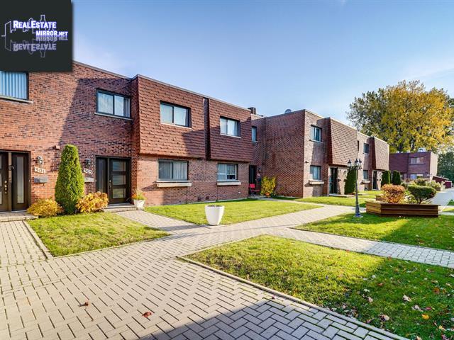Property 303z Place Samuel-De Champlain main img