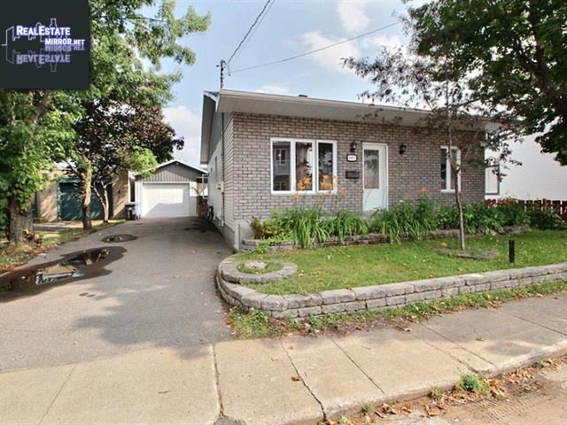 Property 565 112e Rue main img