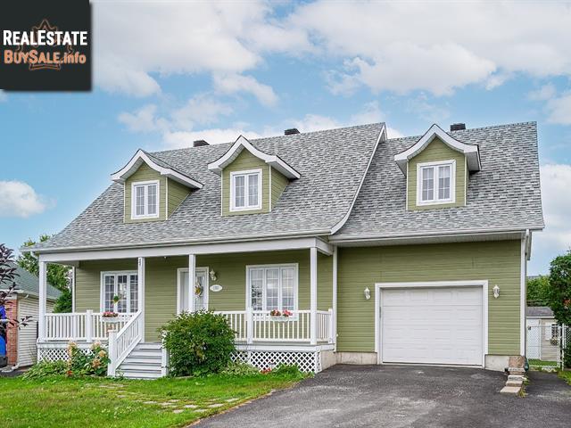 Property 1303 Rue De Brest main img