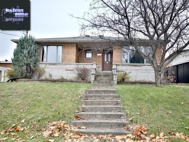 Property 4797 Rue Hurteau main img