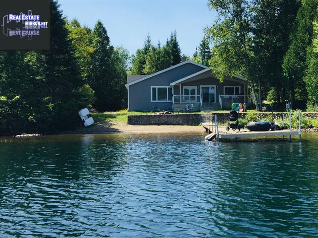 Property 748 Ch. Du Lac-Sylvere main img