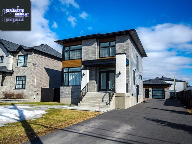Property 2929 Rue Lareau main img