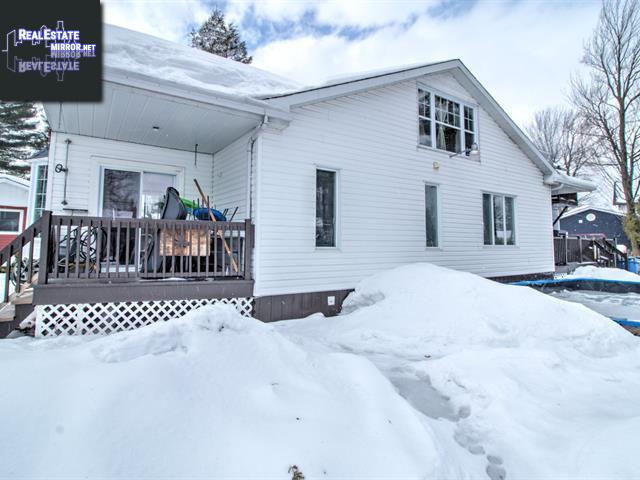 Property 55 Rue St-Jean E. main img