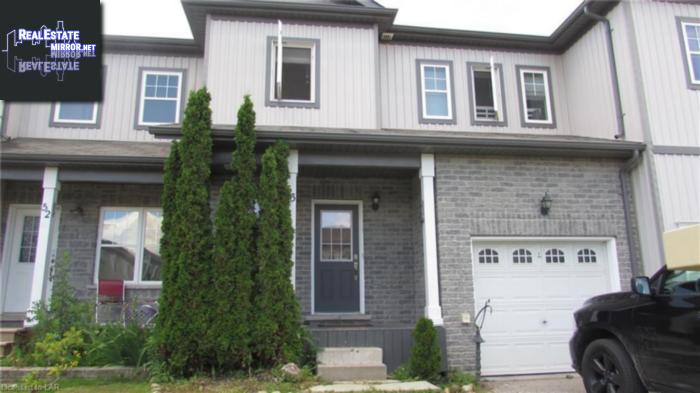 Property 800 West Ridge Boulevard #53 main img