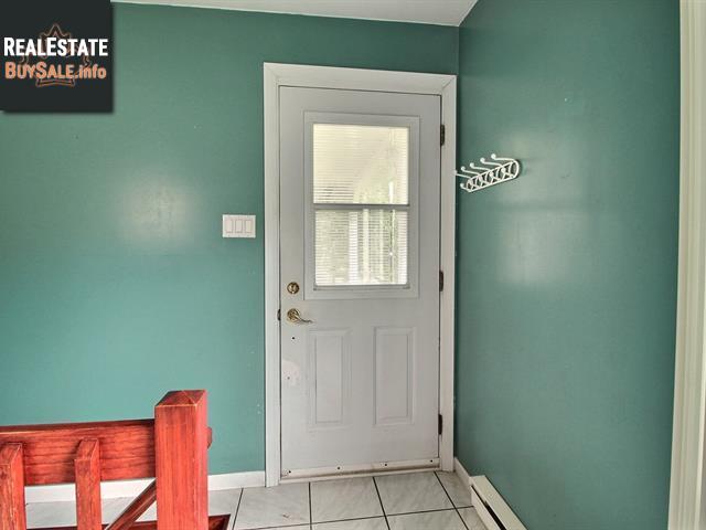 Property 131 Rue Prevost img1