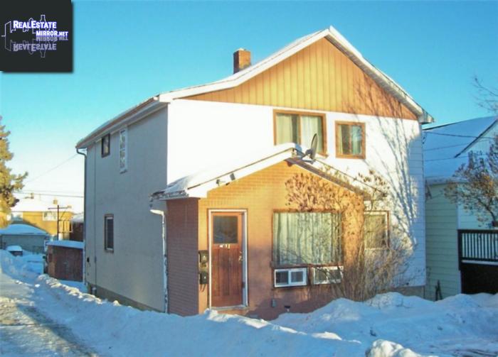 Property 8 Clemow Avenue main img