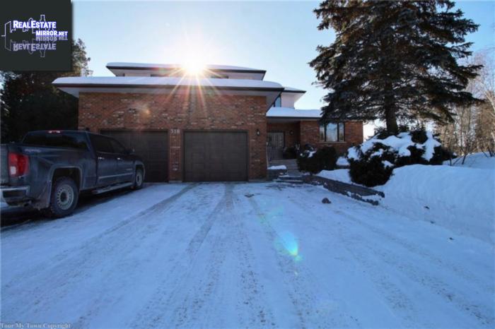 Property 318 Kirkwood Drive main img