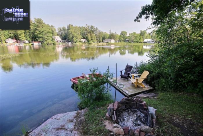 Property 3289 Muskoka Street main img