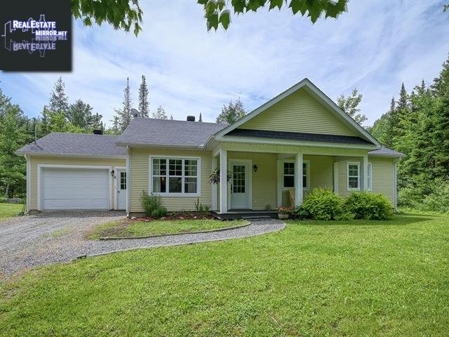 Property 8 Rue Du Belvedere main img