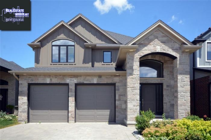 Property 1884 Wateroak Drive main img