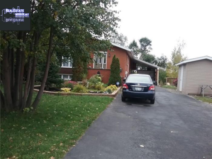 Property 2937 Bancroft Drive main img