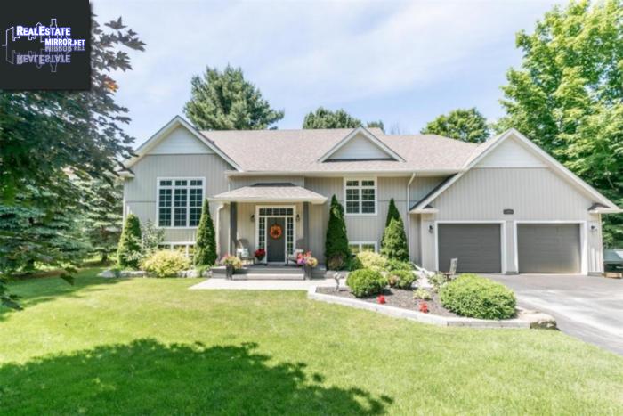 Property 33 Alpine Drive main img