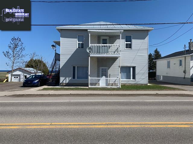 Property 1443-1447 Rue Principale main img