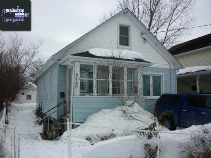 Property 373 Eva Avenue main img