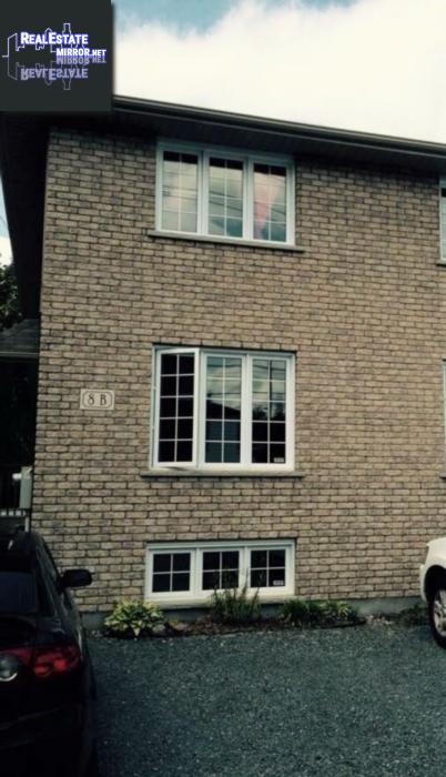 Property 8b Copper Street main img