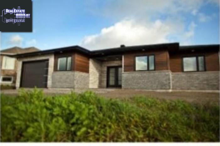 Property 168 Dovercourt Road main img