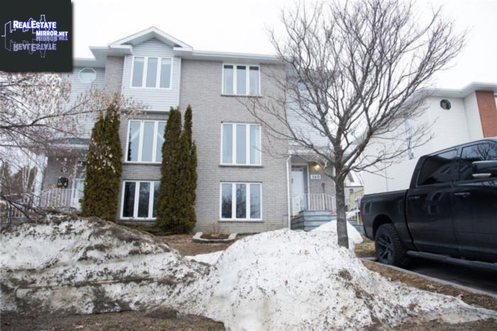 Property 160 Eaglestone Court main img