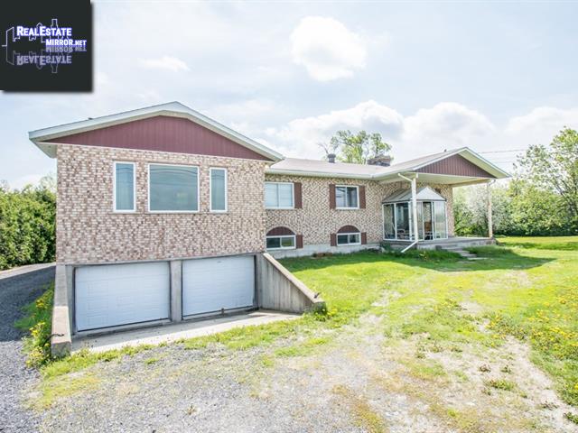 Property 1561 Rue St-Jean-Baptiste main img