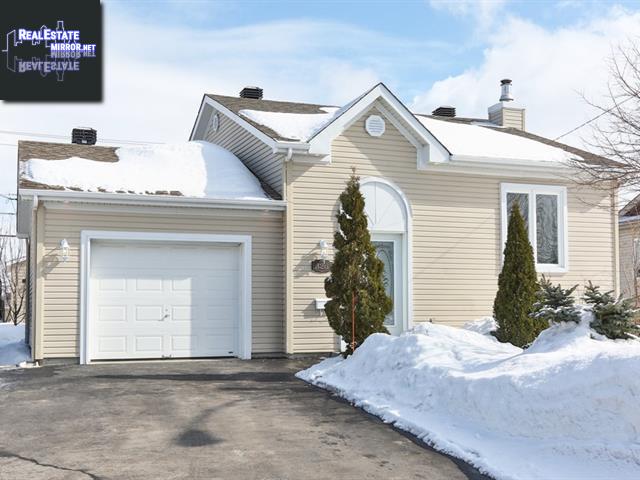 Property 326 Rue Mozart main img