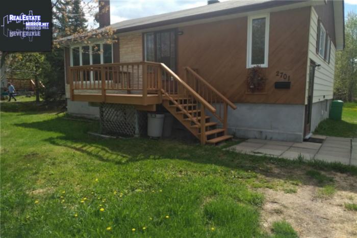 Property 2701 Green main img