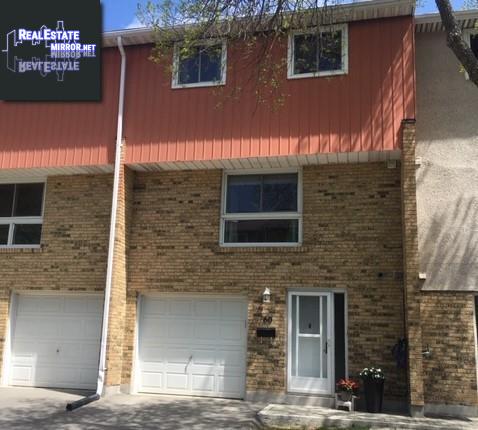 Property 2365 Grenoble Street Unit#60 main img