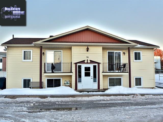 Property 76 Av. Ste-Marie main img
