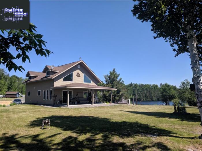 Property 136 Ironside Lake Road N main img