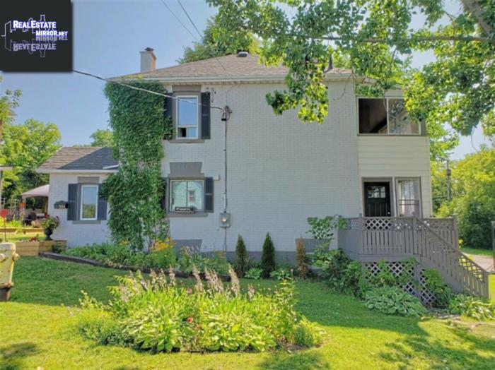 Property 394 Sunday Street main img