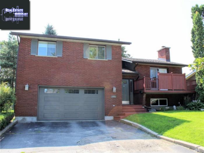 Property 1946 Southview Drive main img