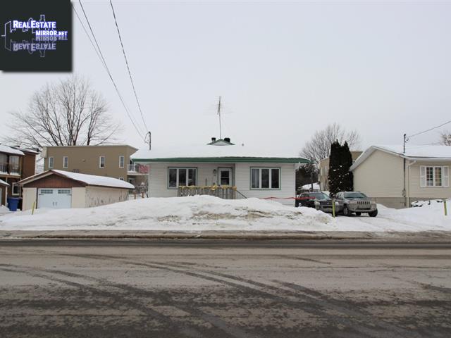 Property 239 Rue De Beaupre main img