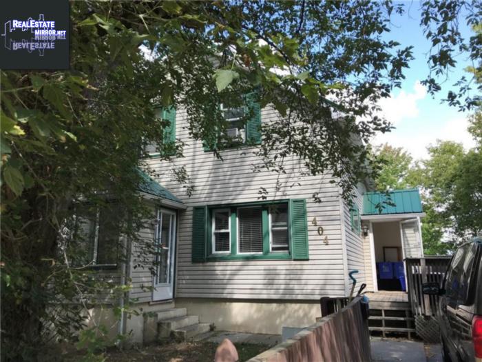 Property 404 Ash Street main img