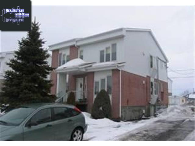 Property 50-54 1re Avenue main img