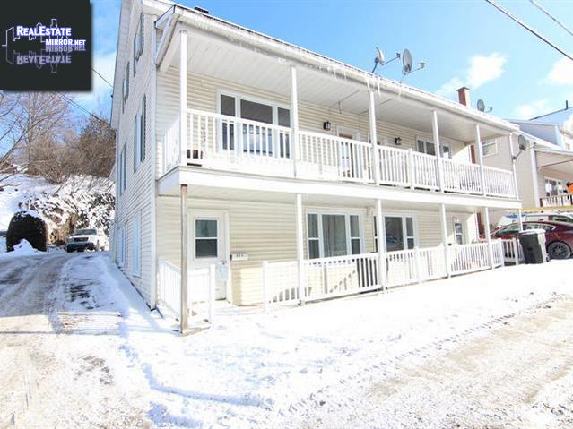 Property 82-82d Rue Principale N. main img