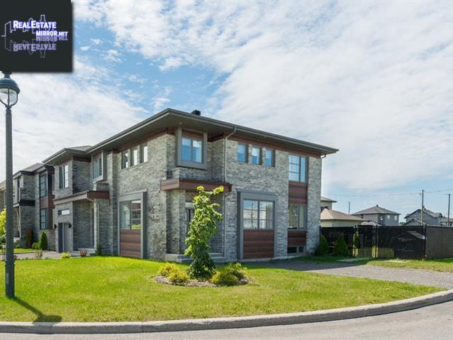 Property 1396 Av. Des Jardins main img