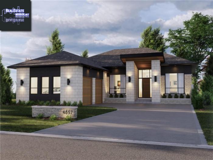 Property 3471 Grand Oak Crossing main img