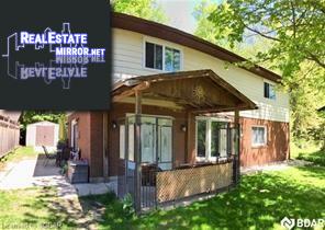 Property 23 Elizabeth Avenue main img