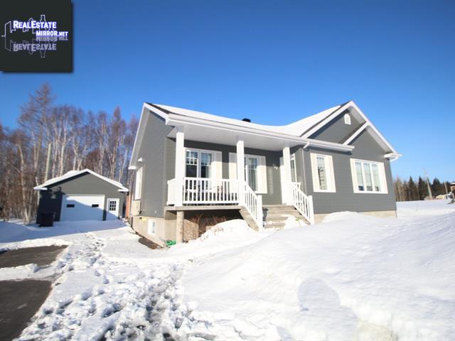 Property 357 Rue De La Grotte main img