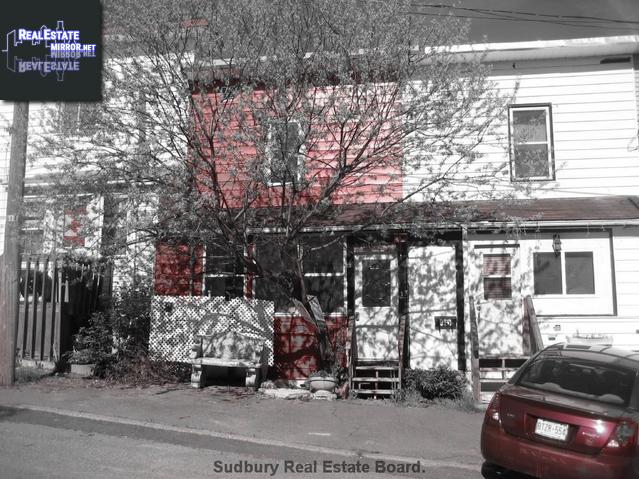 Property 43 Stanley Street main img