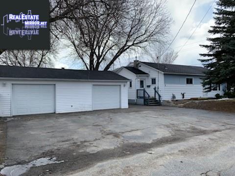 Property 3 Legault Lane main img