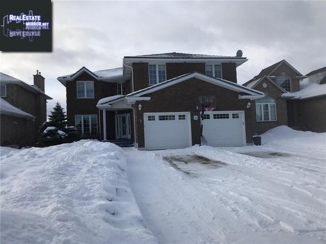 Property 81 Forestdale Drive main img
