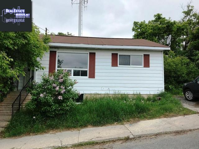 Property 463 Eva main img