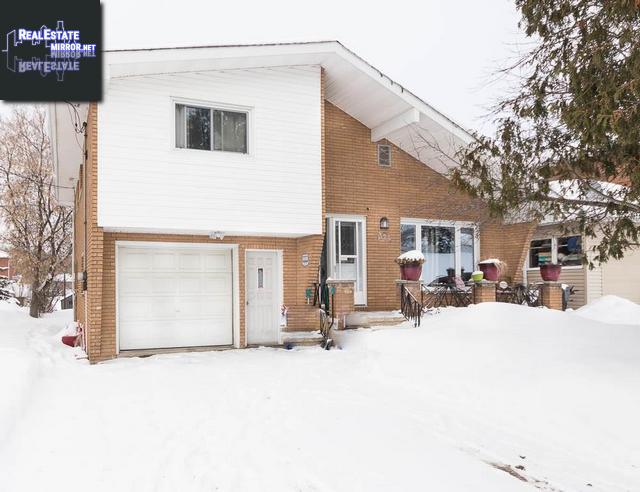 Property 328 Anthony Street main img