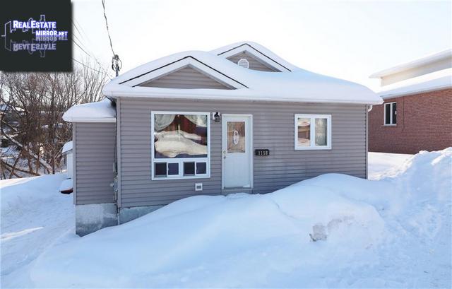 Property 1158 Southview Drive main img