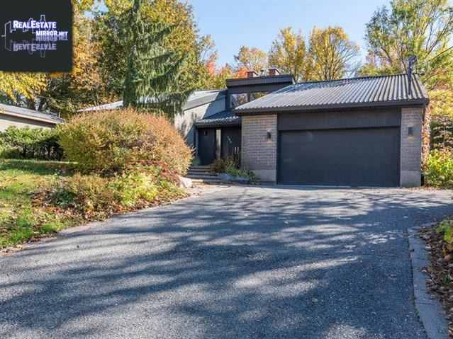 Property 160 Rue Highfield main img