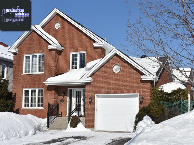 Property 448 Rue Keroack main img