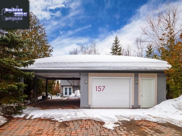 Property 157 Nepahwin Avenue main img