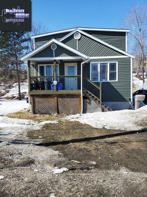 Property 1237 Notre Dame main img