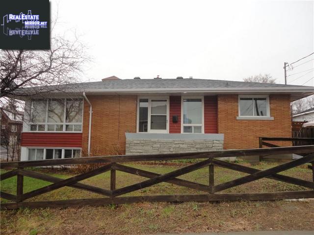 Property 7 Eyre Street main img