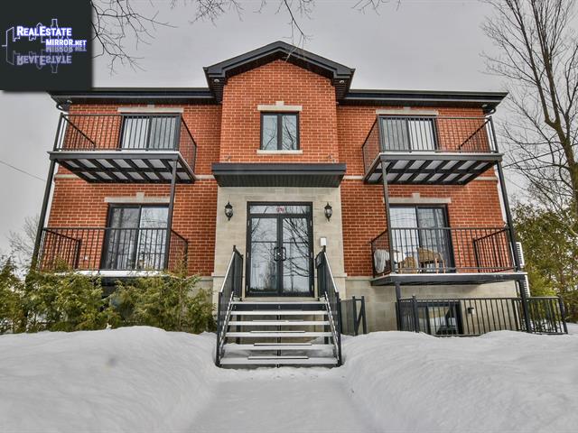 Property #4-1374 Rue Goyer main img