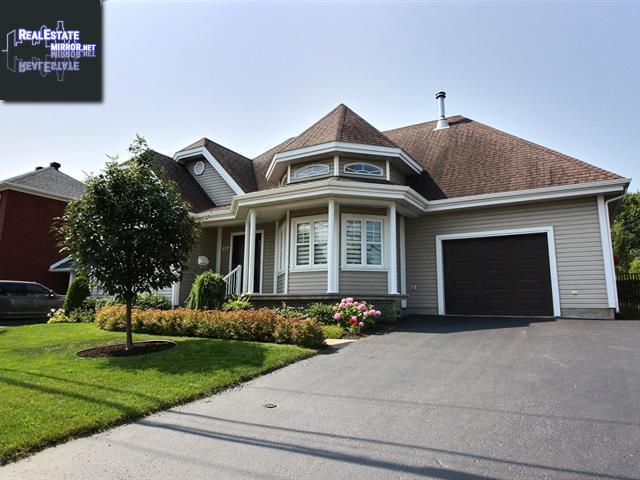 Property 419 Rue Cormier main img